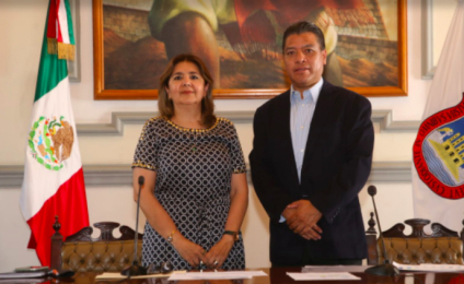 Habrá descuentos en infracciones viales hasta el 31 de mayo
