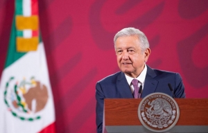 AMLO