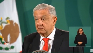 AMLO