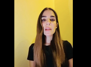 DATO PROTEGIDO