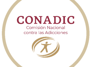 INAI ordena a la 4T transparentar la encuesta nacional de Salud Mental y Adicciones