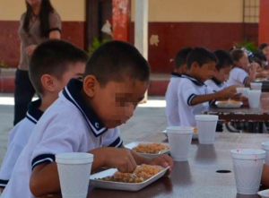 Secretarios de Educación de gobiernos morenistas admiten que Escuelas de Tiempo Completo eran eficaces; van a replicarlo