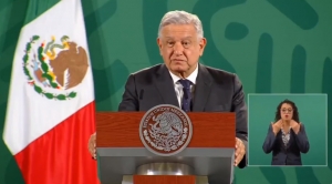 AMLO