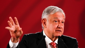 AMLO