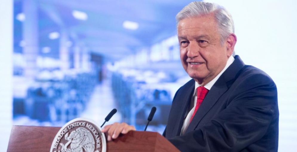 AMLO