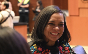 Morena acusa al PRIAN de limitar acceso a la vivienda