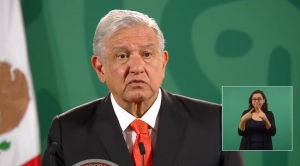 AMLO