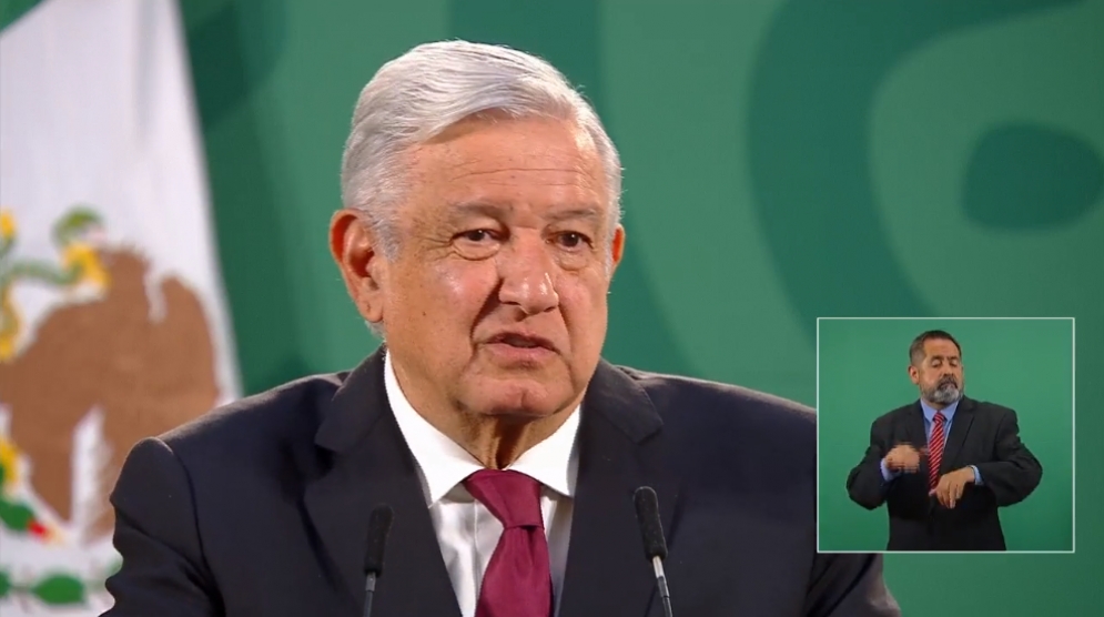 AMLO