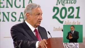 AMLO