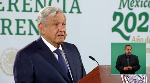 AMLO