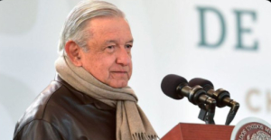 Estas desgracias tienen que servir para que se tome conciencia: AMLO sobre accidente de migrantes en Chiapas