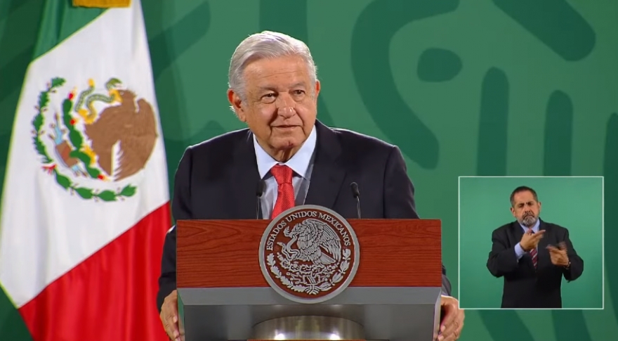AMLO
