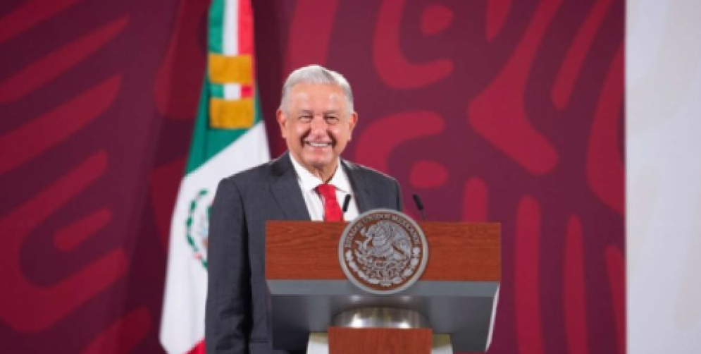 Buscan AMLO y 4T pagar la seguridad social a periodistas que no cuenten con ello