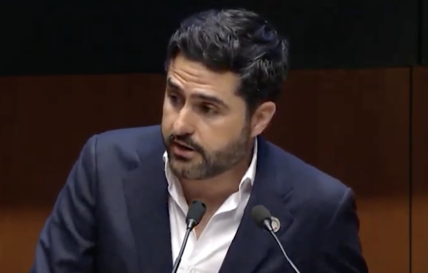 “No puede haber éxito en políticas sociales sin que el gobierno garantice el acceso a la salud digna”: PAN