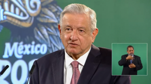 AMLO