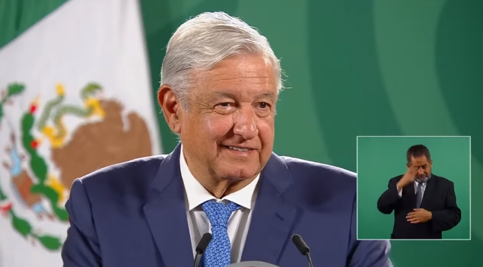 AMLO