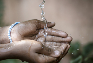 Senado admite crisis de contaminación de cuerpos de agua y piden campaña informativas