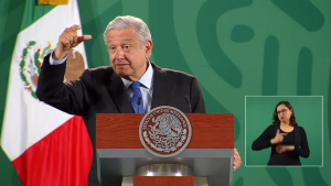 AMLO