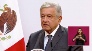 AMLO