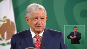 AMLO