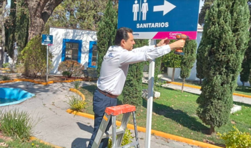 Ponen en marcha operativo &quot;Madres de 10&quot;