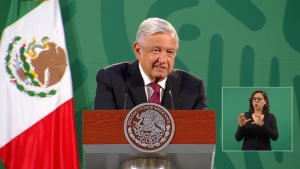 AMLO