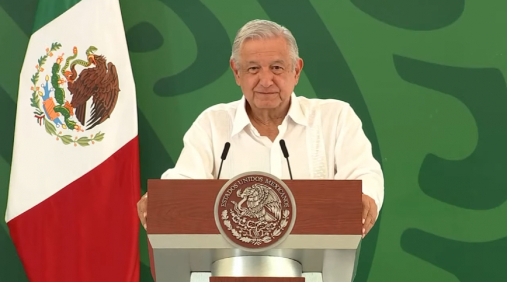 AMLO