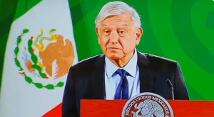 AMLO