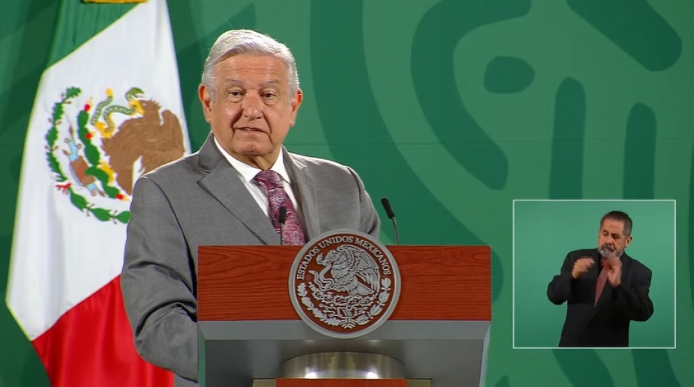 AMLO