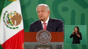 AMLO