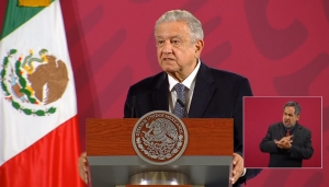 AMLO