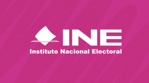 Por hechos violentos el INE suspende actividades en Jalisco y Nayarit