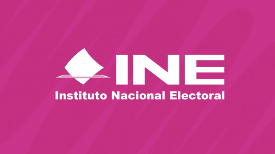 Por hechos violentos el INE suspende actividades en Jalisco y Nayarit