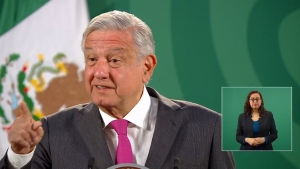 AMLO