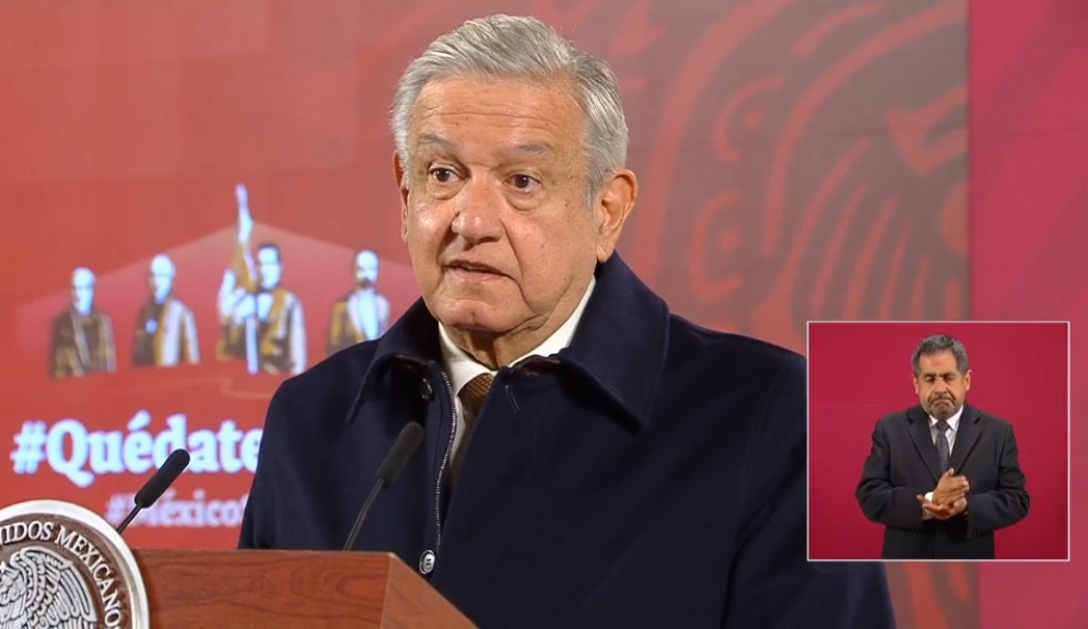 AMLO