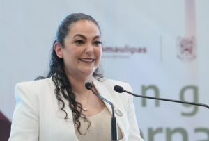 Morena presume que ya le devolvieron el control de la energía al estado