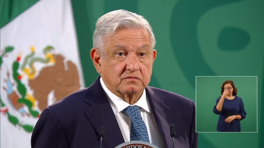 AMLO