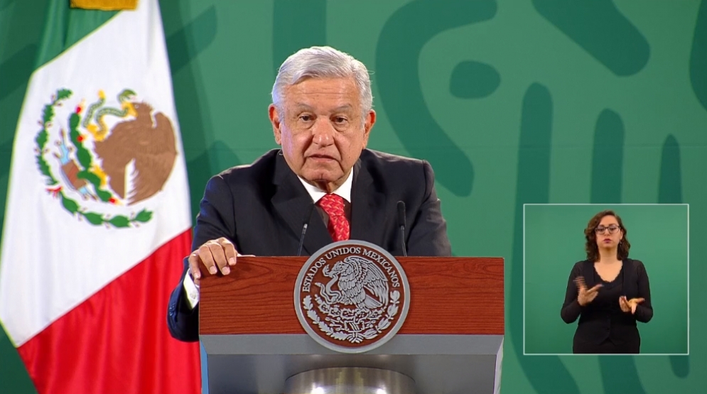 AMLO