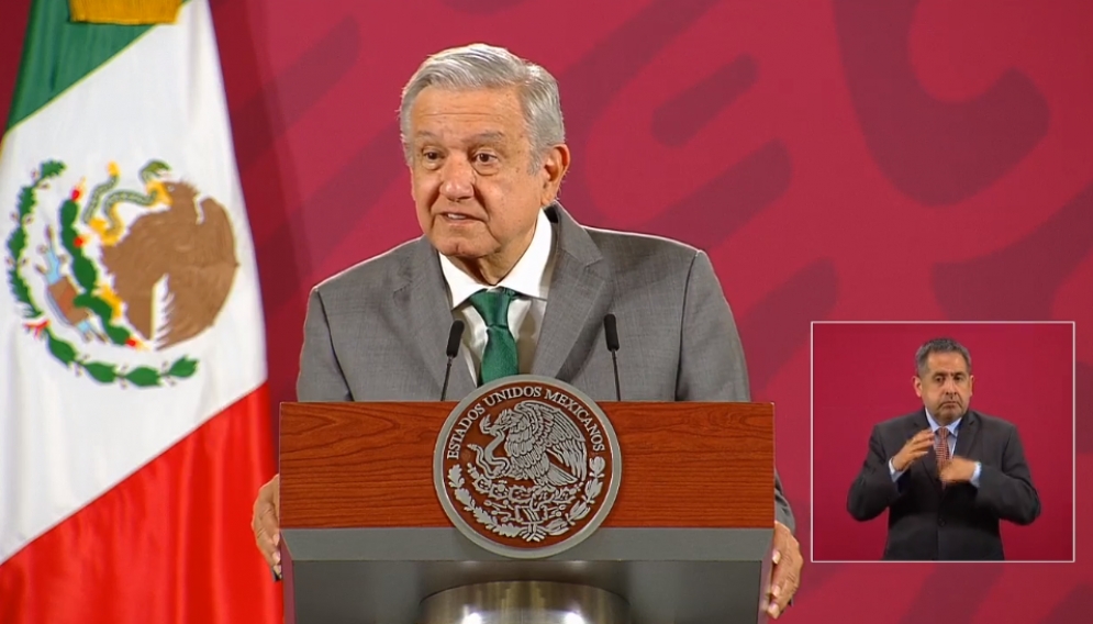 AMLO