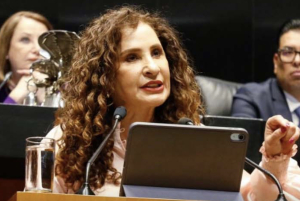 PAN llama a rescatar a Pemex pero de la improvisación de la 4T