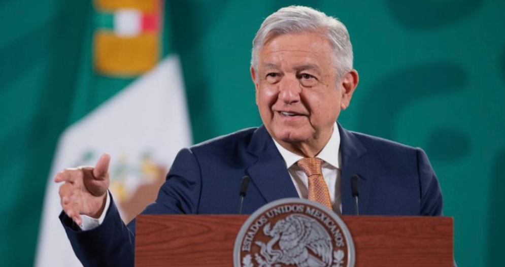 AMLO