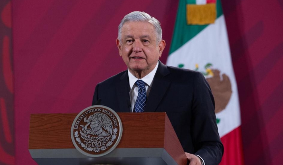 AMLO