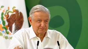 AMLO