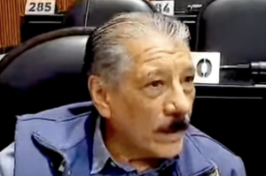 Partido aliado de morena admite que situación de violencia en Sinaloa ya genera inestabilidad  