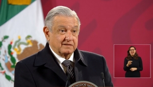 AMLO