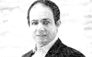 Diálogos en el infierno: El viaje fratricida contra la libertad