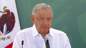 AMLO