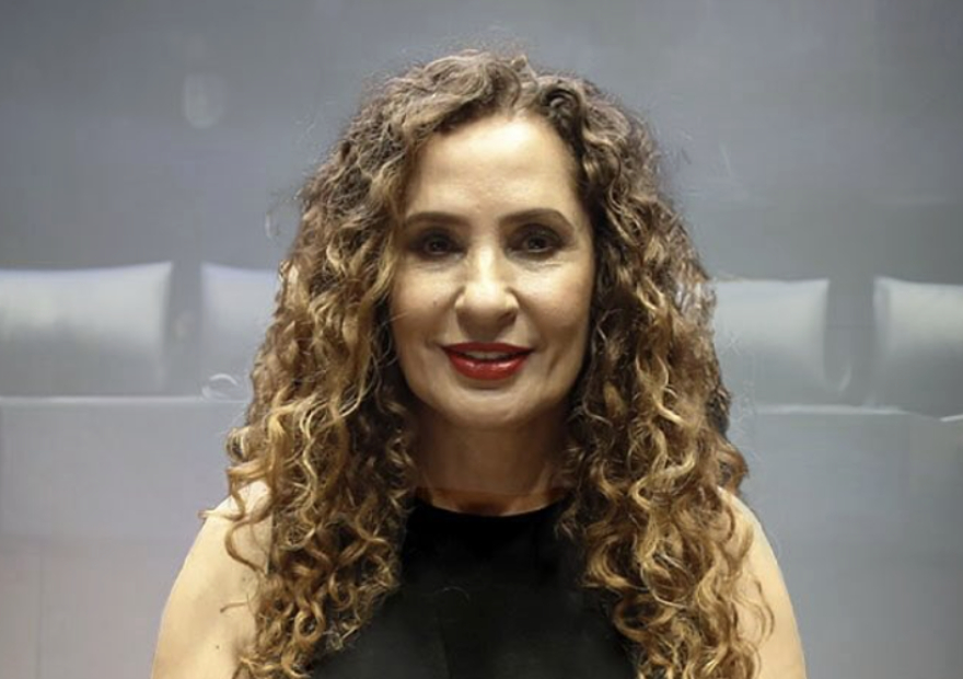 PAN exhibe recorte de morena al presupuesto para el medio ambiente