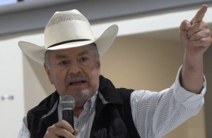 PAN exige que la reapertura de la frontera para exportar ganado hacia EU sea igual para Chihuahua y Sonora