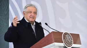 AMLO